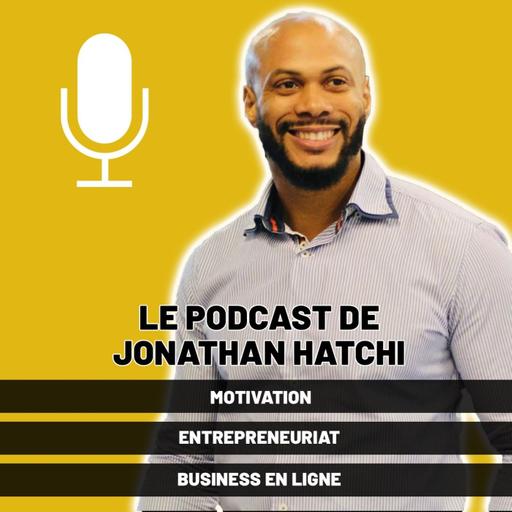 Dropshipping De 0 à 7 millions $ en 5 ans