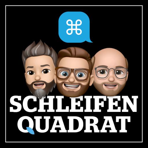 SQ258 Von der Couch zum Sofa