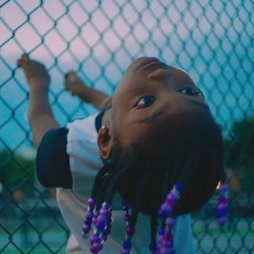 'Daughters' is a powerful documentary touching on love, loss and redemption