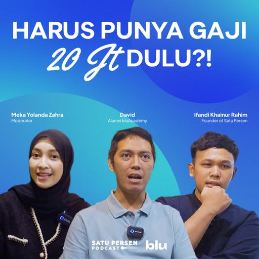 Kapan Waktu Terbaik Beli Mobil: Tips Beli Mobil dan Minimal Gaji