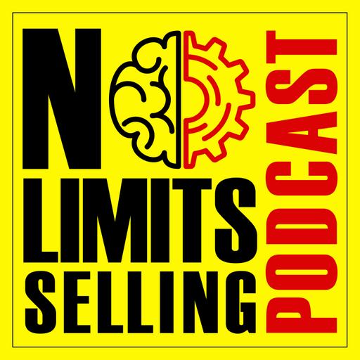 Mastering Sales with AI and Cold Calling: How to Stay Relevant, Build Relationships, and Close More Deals