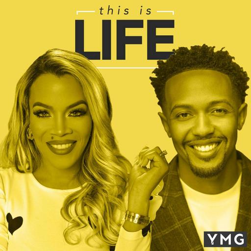 FEED DROP: The Come Up with J-Si & Jason Poston – Fitness, Business & Legacy