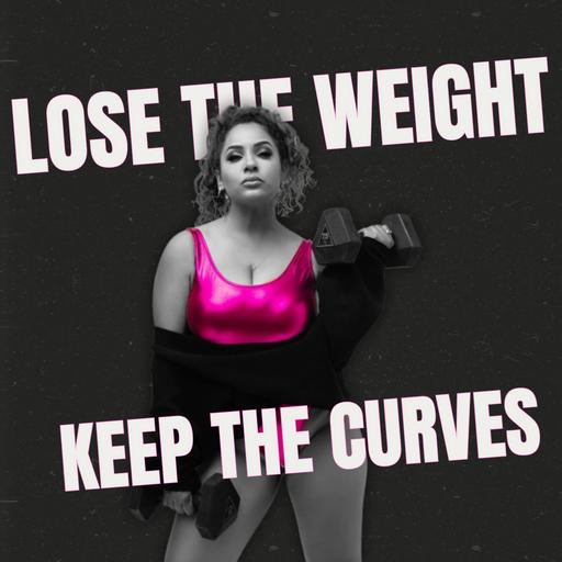EP 165: Speed Up Your Weight Loss: How to Stop Eating on Autopilot