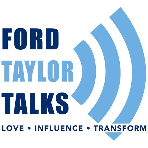 Ford Taylor Talks Church Growth