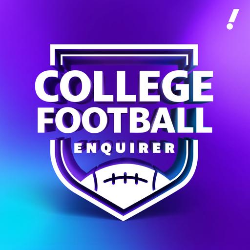 Bill Belichick intends to make UNC Football the ’33rd NFL team'