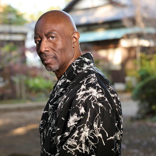 Through the Lens of Faith: Walking Tokyo with Photographer Matthew Jordan Smith