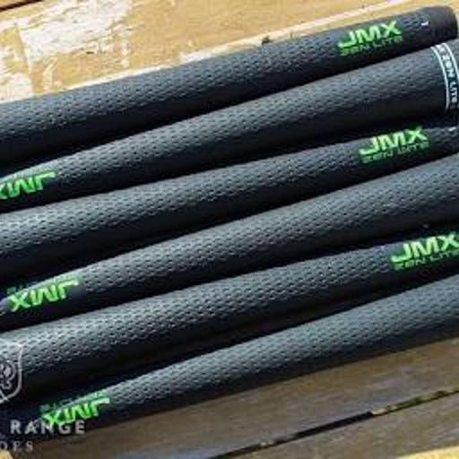 Grip It Right: The JumboMax Revolution