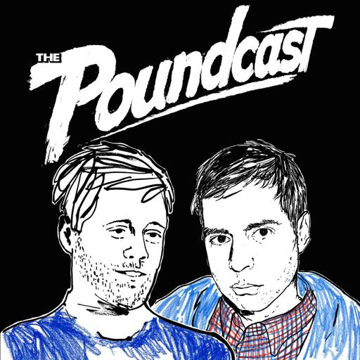 440: Banned Commercials