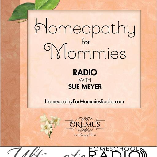 What’s the Difference Between Aggravation and Proving in Homeopathy?