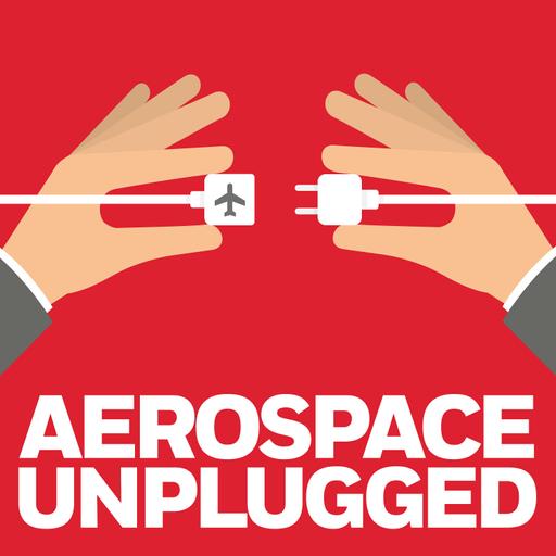 Women Advancing the Future of Aviation
