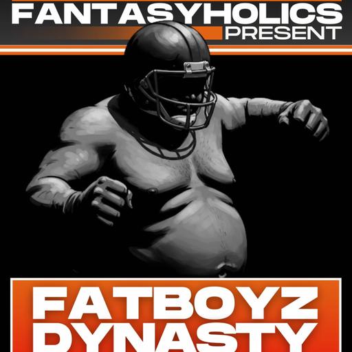 Fatboyz combine reactions & Free agent
