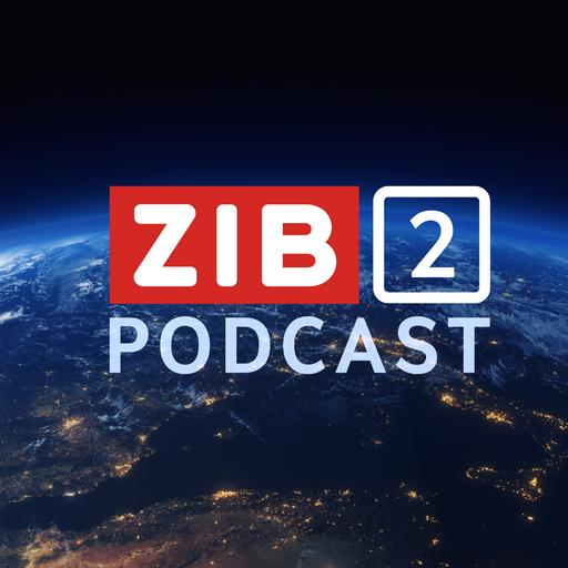 Zu Gast: FPÖ-EU-Abgeordneter Harald Vilimsky und Neos-EU-Abgeordneter Helmut Brandstätter