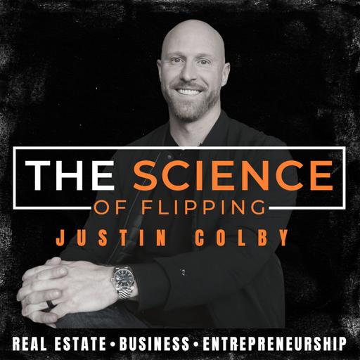 Scaling to 80 Franchises: The Power of Systems & Teamwork | Mark Stubler