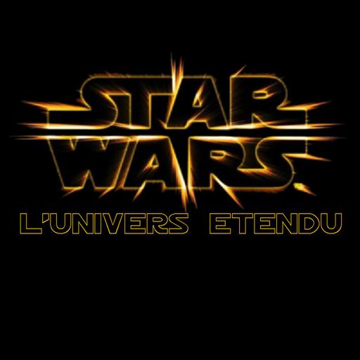 Episode 49 : Les Seigneurs de guerre #2