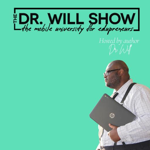 Dr. Kendrah Underwood - Planting Multiple Seeds