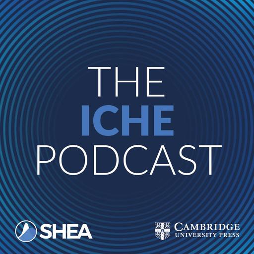 Episode 56: Initial Specimen Diversion Devices (ISDDs) for Preventing Blood Culture Contamination