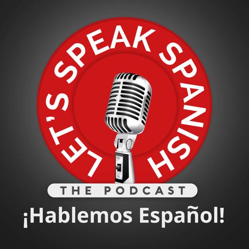 Cultura con @juanjo_oj - A2 - Gastronomía - Ep11 - Postres de España - Parte 2