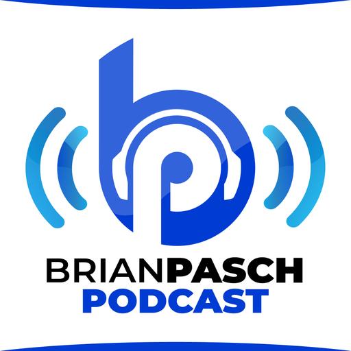 OMP as an Alternative to Auto Loan Payment Tool with Aaron Bickart | Automotive Podcast