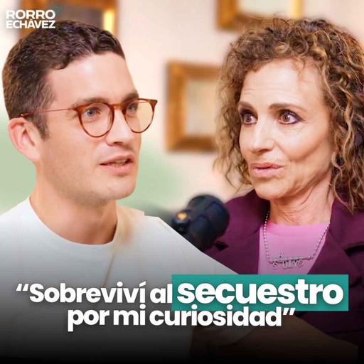 ¿Por qué se nos derrama el café? Shulamit Graber