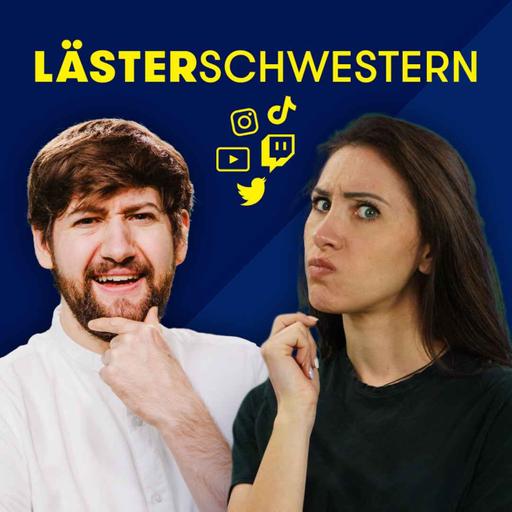 Folge 336: Fiibi zeigt Friseurin Finger & Honeypuu hasst Hauptgewinner ft. Gnu