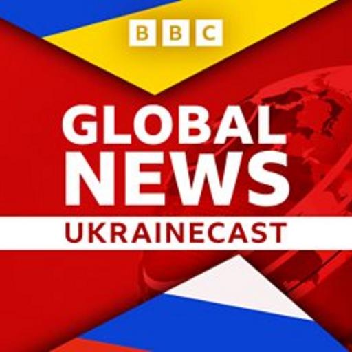 The Ukraine War: What happens next?