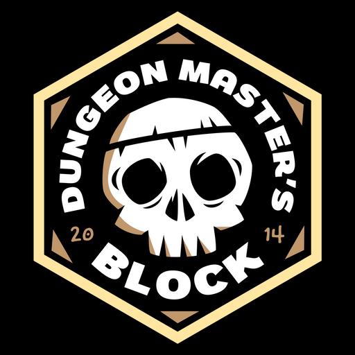 307: DM Designing (feat. Wild Mage Press)