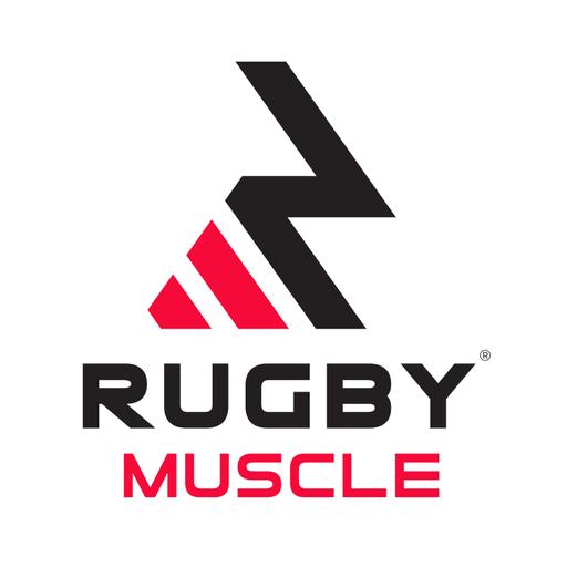 The Reason Why GREAT S&C is NOT About Perfect Workouts