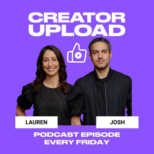 YouTube is Going Premium. Can Creators Adjust?