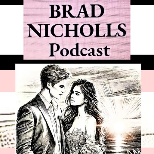Episode #205 Return to WMAFville . happy happy on PLANET BANG ! ... PART THREE