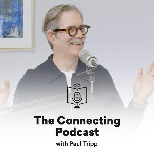 040. Ray Ortlund & Sam Alberry