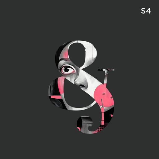 The Future of Design with Dave Miller