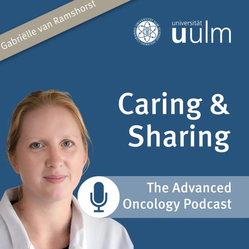Sexual Health and Intimacy in Colorectal Cancer Care