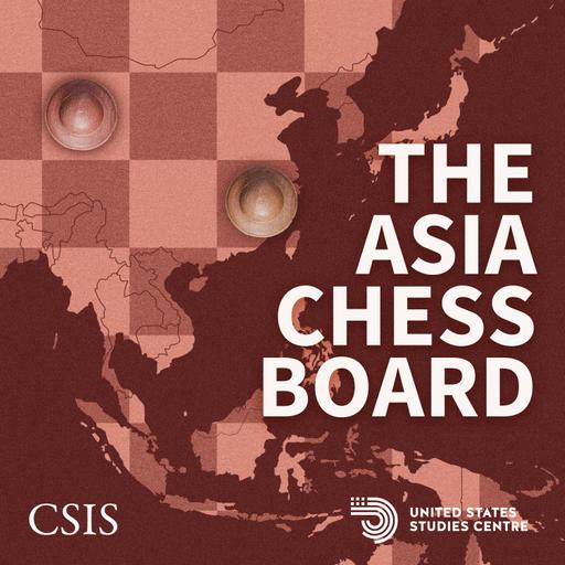 Schemes and Scam Inc. in Southeast Asia