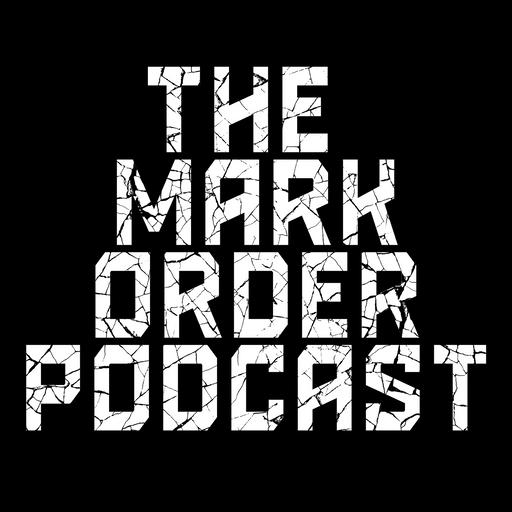 Episode 202- AEW Dynamite Review 3/5/25
