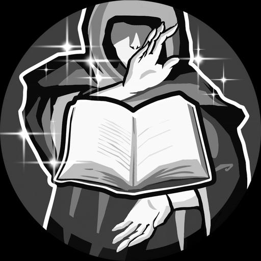 Bayes Blast 41 – AI Action Plan