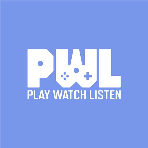 167. Lay-Offs, Microsoft's new AI (sorry, Phil), and Who Framed Roger Rabbit