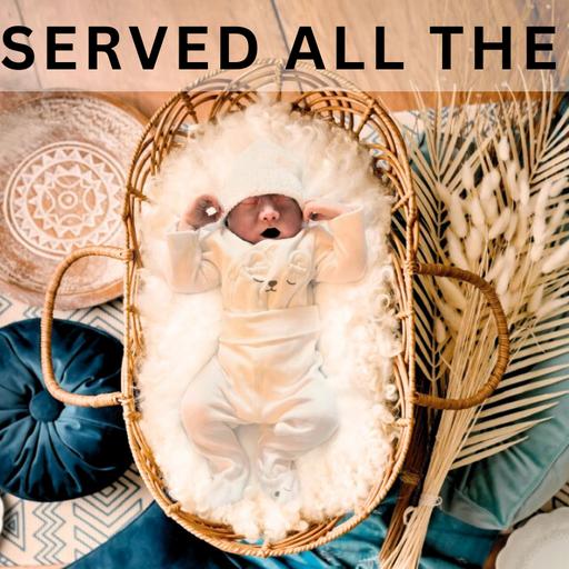 Focus On The Good Rather Than The Inevitable | A Stillbirth Mothers Story Of Loss