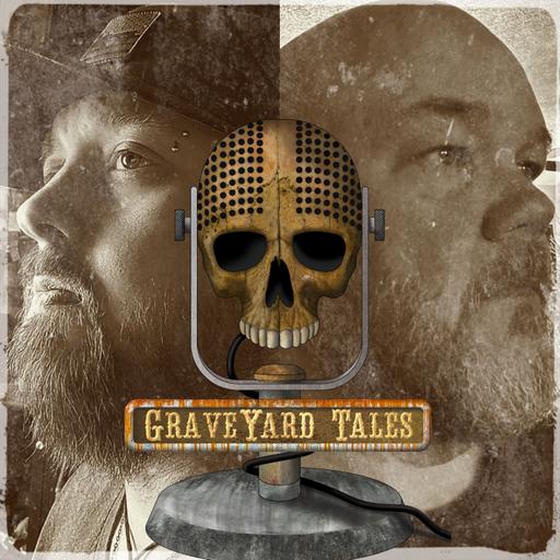 302: Kincaid's Cave
