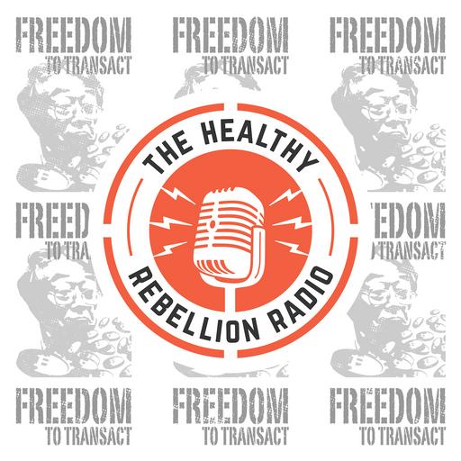 Mast Cell Activation Syndrome, Dry Fasting | THRR205