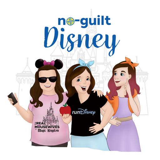 Disneyland Half Marathon and Princess Half Marathon 2025 Recaps