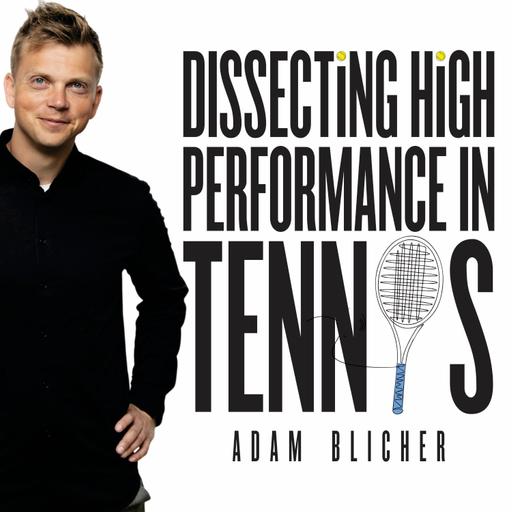 #105: Winning Words: Chapter 1 – Setting The Foundation for Strong Coaching Relationships