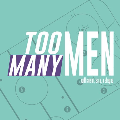 06.20: Too Smart for Their Own Good