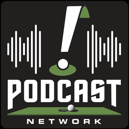 Off Course – Talking 2025 Equipment, Experiences and More