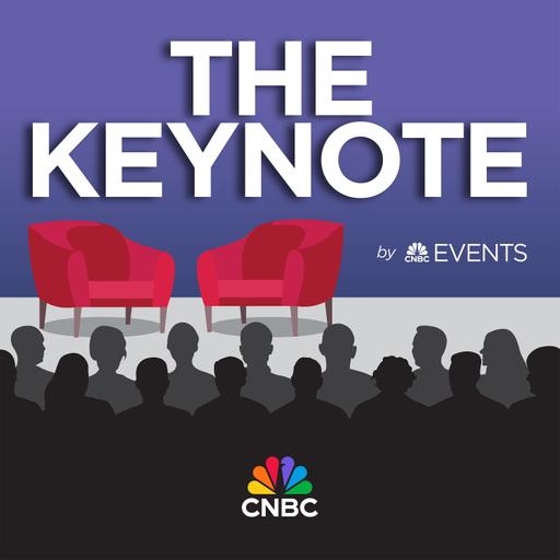 Reinventing Hollywood with Ben Affleck & Investor Gerry Cardinale