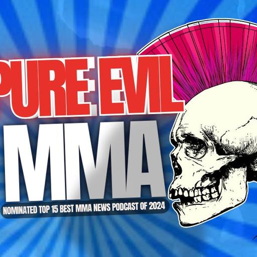 UFC's Dark Side You won't BELIEVE what Frank Shamrock reveals about the UFC