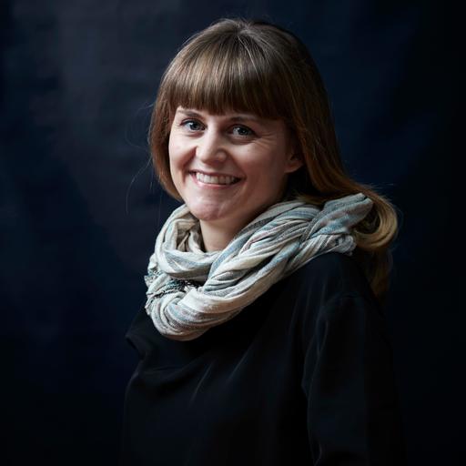 Podcast: On Writing Cookbooks, with author Kate Leahy