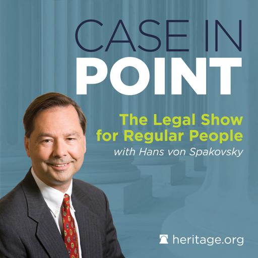 Putting Free Speech in a Box