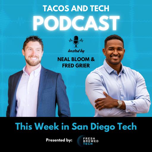 This Week in San Diego - March 7, 2025
