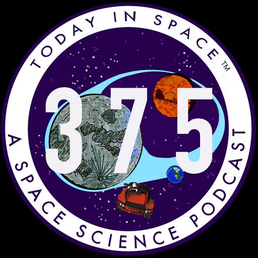 SpaceX Starship Flight 8 Breakdown & Our JWST 3D Printing Adventure!