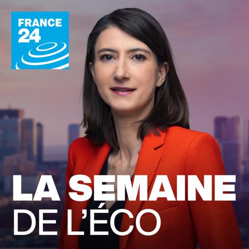 Union européenne : le grand réarmement